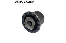 Tělo nápravy SKF VKDS 474005