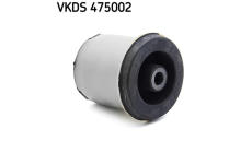 Tělo nápravy SKF VKDS 475002