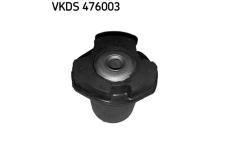 Telo nápravy SKF VKDS 476003