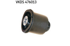 Teleso nápravy SKF VKDS 476013