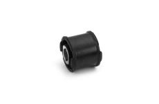 Telo nápravy SKF VKDS 477000