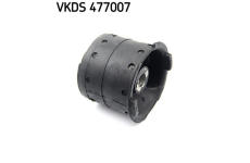 Telo nápravy SKF VKDS 477007