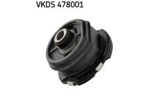 Tělo nápravy SKF VKDS 478001
