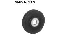Telo nápravy SKF VKDS 478009