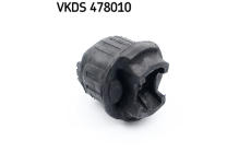 Tělo nápravy SKF VKDS 478010