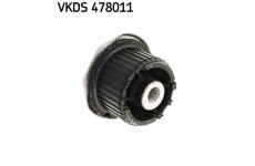 Tělo nápravy SKF VKDS 478011