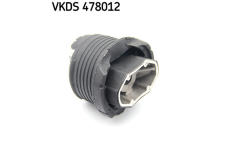 Tělo nápravy SKF VKDS 478012