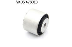 Tělo nápravy SKF VKDS 478013