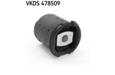 Telo nápravy SKF VKDS 478509
