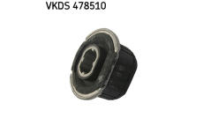 Tělo nápravy SKF VKDS 478510