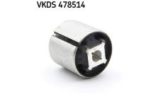 Tělo nápravy SKF VKDS 478514
