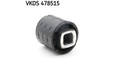 Telo nápravy SKF VKDS 478515
