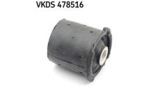 Tělo nápravy SKF VKDS 478516