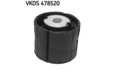 Telo nápravy SKF VKDS 478520