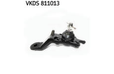 Podpora-/ Kloub SKF VKDS 811013