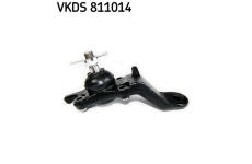 Podpora-/ Kloub SKF VKDS 811014
