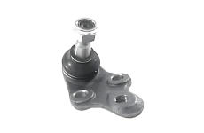 Podpora-/ Kloub SKF VKDS 811021