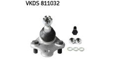 Podpora-/ Kloub SKF VKDS 811032