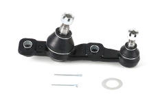 Podpora-/ Kloub SKF VKDS 811036