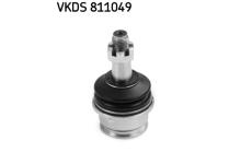 Podpora-/ Kloub SKF VKDS 811049