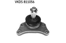 Podpora-/ Kloub SKF VKDS 811056