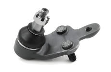 Podpora-/ Kloub SKF VKDS 811057