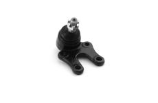 Podpora-/ Kloub SKF VKDS 811064