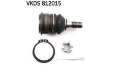 Podpora-/ Kloub SKF VKDS 812015