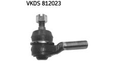 Hlava příčného táhla řízení SKF VKDS 812023