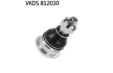 Podpora-/ Kloub SKF VKDS 812030