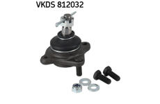 Podpora-/ Kloub SKF VKDS 812032