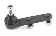 Podpora-/ Kloub SKF VKDS 813017