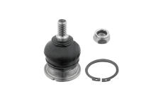 Podpora-/ Kloub SKF VKDS 813022