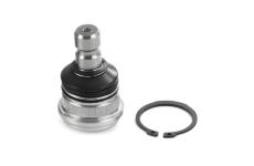 Podpora-/ Kloub SKF VKDS 815005