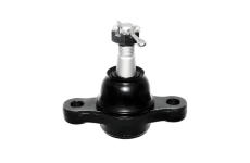 Podpora-/ Kloub SKF VKDS 815008