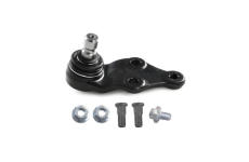 Podpora-/ Kloub SKF VKDS 815009
