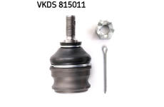 Podpora-/ Kloub SKF VKDS 815011