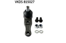 Podpora-/ Kloub SKF VKDS 815027