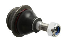 Zvislý/nosný čap SKF VKDS 815028
