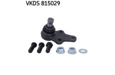 Podpora-/ Kloub SKF VKDS 815029
