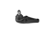 Podpora-/ Kloub SKF VKDS 815502