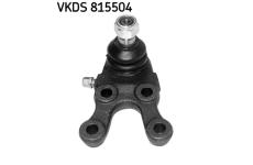 Podpora-/ Kloub SKF VKDS 815504