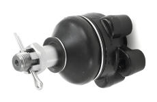 Podpora-/ Kloub SKF VKDS 815508