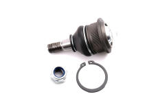 Podpora-/ Kloub SKF VKDS 815509