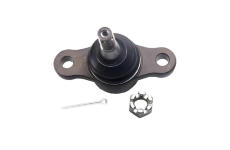 Podpora-/ Kloub SKF VKDS 815510