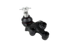 Zvislý/nosný čap SKF VKDS 815514