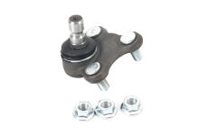 Podpora-/ Kloub SKF VKDS 815516