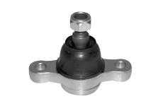 Podpora-/ Kloub SKF VKDS 815517