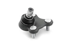 Podpora-/ Kloub SKF VKDS 815519