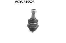 Podpora-/ Kloub SKF VKDS 815525